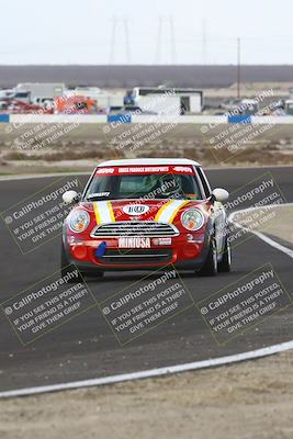 media/Jan-25-2025-CalClub SCCA (Sat) [[03c98a249e]]/Race 5/